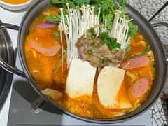 -汉堡王(徐汇绿地缤纷店)