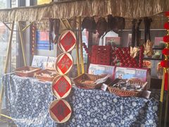 -寻宝记绍兴菜(鲁迅路店)