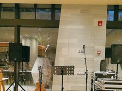 -味餐厅·海鲜·火锅·自助餐