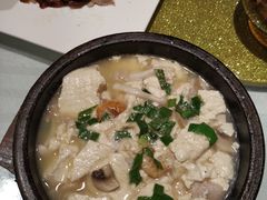 -和记小菜(大宁店)
