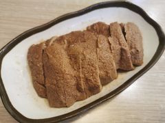 -老上海里弄味道(知春路店)