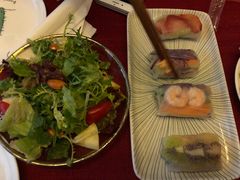 -佐佑帐篷环游记(南锣鼓巷店)