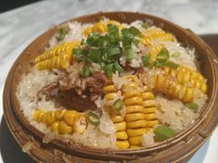 -懒人盐府人家(航天桥店)