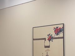 -金鸭都·老北京特色家常菜(潘家园店)