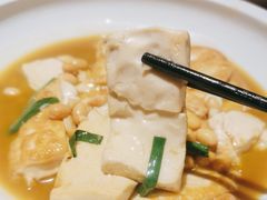 -尚禾厨·湘菜馆(步行街店)