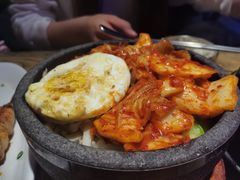 -花腰餐吧Bistro烧烤 傣味(传媒大学店)