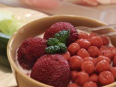 -石鼎香·非遗淮扬火锅(江都龙川桥店)
