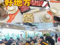 -万达茂商场(南京仙林店)