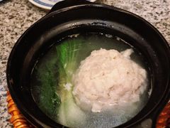 -南京大牌档(三阳广场苏宁店)