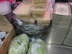 -伟记牛肉(金鸿公路店)