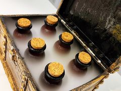 -3号仓库·创意中国菜(嘉兴龙鼎万达店)