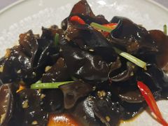 -大鸽饭(体育西路店)