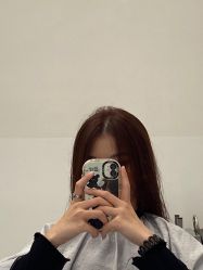 -DL HOPE明星造型