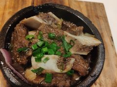 -虾饺妹·酒家(金碧店)