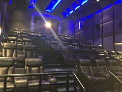 -春天国际影城(中庚漫游城杜比全景声店)