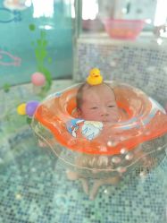 -新寰亚月子会所(金鸡湖凯宾店)