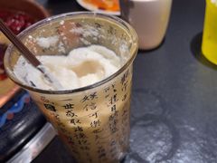 -咏江南·苏式火锅·苏州评弹(观前街店)