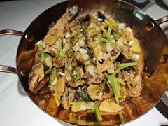 -湘语·湖南家常菜(新洲店)