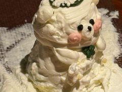 -HOLIDAY休日(后田垟巷店)