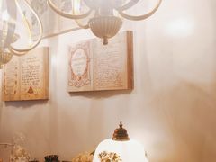 -春风·有糖(崇宁路店)