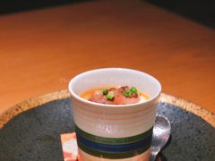 -蝉一日本料理(高新区店)