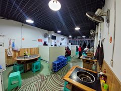 -祝幺妹火锅(裕华村总店)