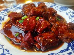 -灵福缘私房菜·农家菜(拈花湾·灵山大佛必推店)