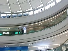 -万达广场(南宁青秀店)