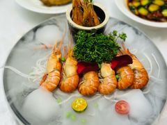 -忆家一宴(南丹东路总店)