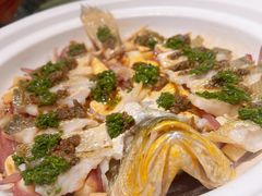 -耶里夏丽·丝路国际·新疆餐厅(浦东区东方路店)