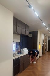 -星港国际·Skin皮肤专研·皮肤管理