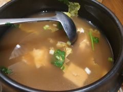 -三千里烧烤(外滩店)