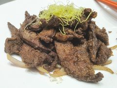 -味友·厦门味(和平码头店)