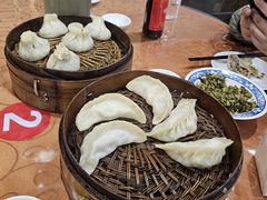 -洪祥大酒店(大庆东路店)