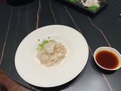 -宝燕壹号景观餐厅(龙盛国际商业广场店)