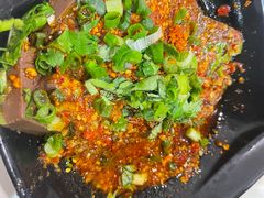 -一岚一山(角门总店)