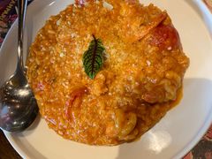-BOTTEGA意库(中骏世界城店)