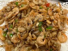 -瑞记湛江鸡饭店·粤西第一鸡(粤垦店)