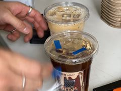 -杭州君悦酒店