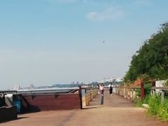 -兴城海滨风景区