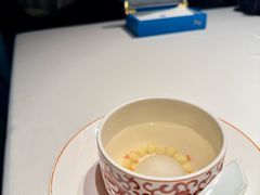 -荣轩(新荣记环球金融中心店)