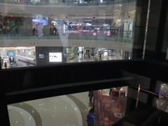 -万达广场(南京江宁店)