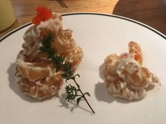 -太二酸菜鱼(深圳布吉万象汇店)