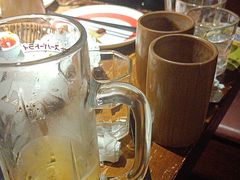 -你又瘦了小酒馆(奥体店)