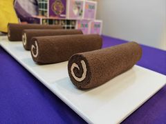 -GANSO元祖食品(未来路店)