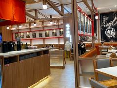 -味千拉面(世纪东方店)
