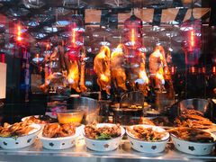 -陈鹏鹏潮汕菜(宝安机场T3航站楼店)