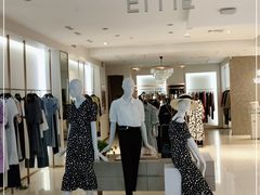 -京北大世界