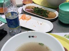 -蔡澜PHO(海岸城店)