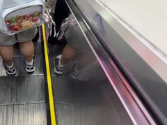 -杭州湖滨in77
